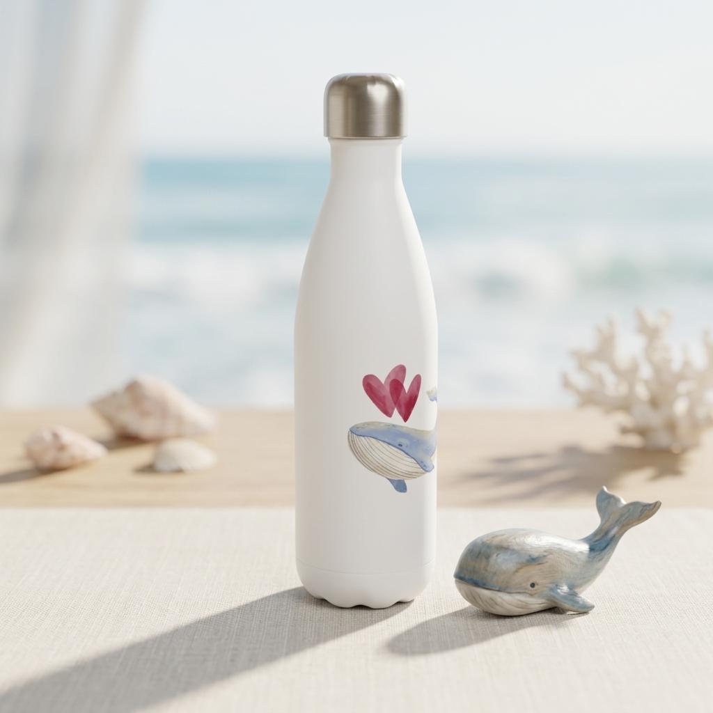 d12c06be-1394-4f58-988e-6b8630c8f550