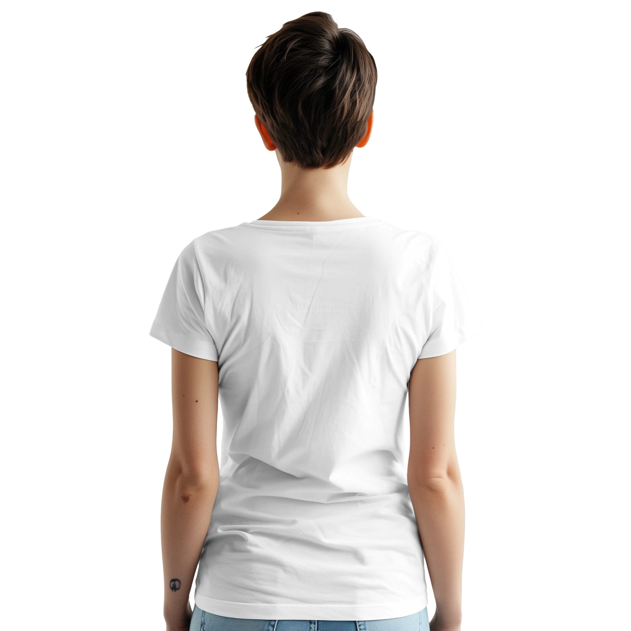 d5f08b05-aa81-4c34-a525-0f869be34e2f