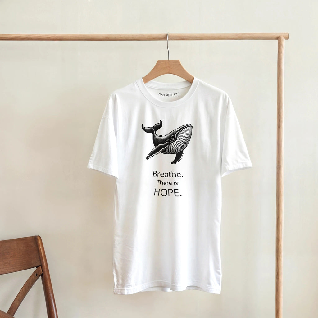 d6bac753-7ba5-41b4-b978-a8affc5a6526