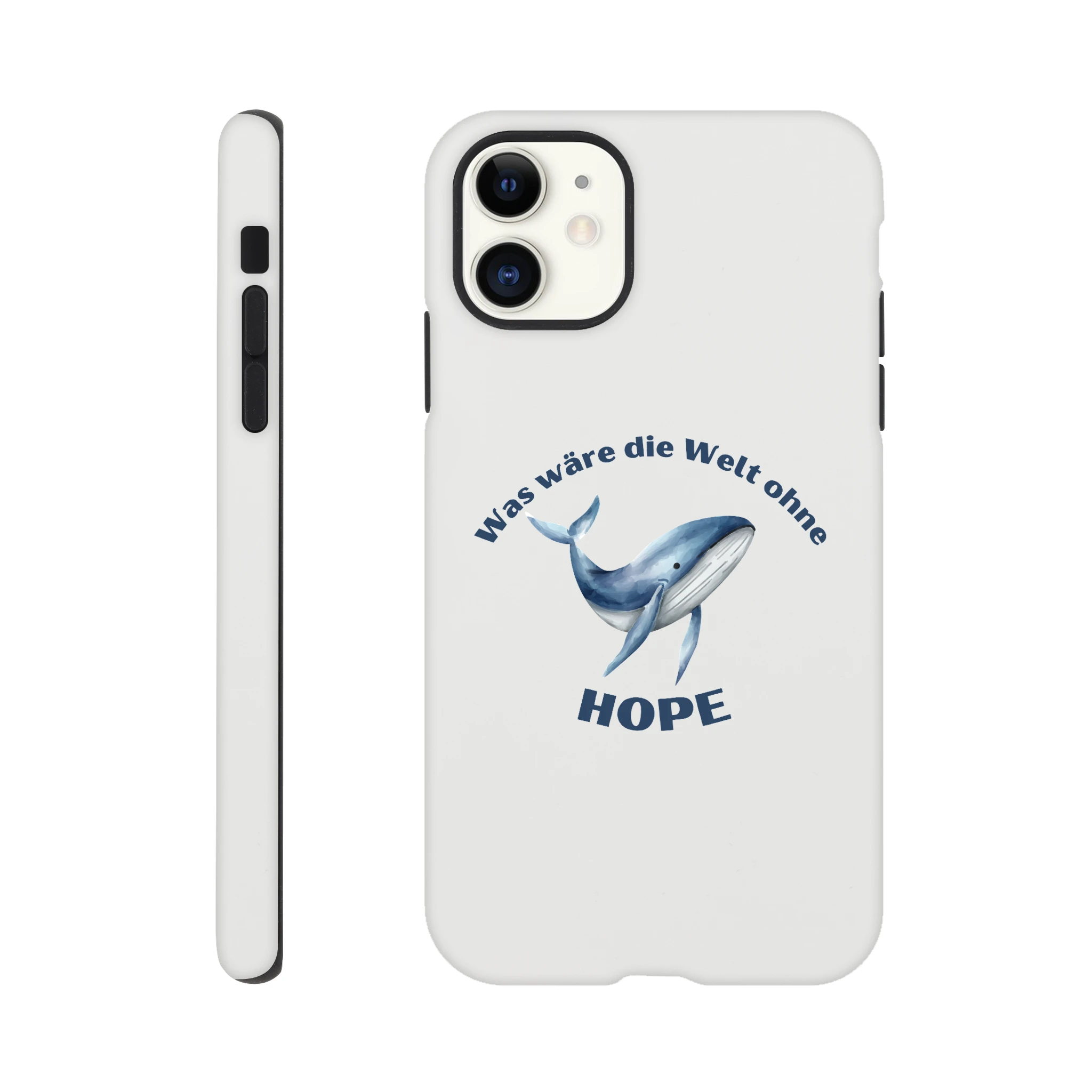 d9ff8813-ccea-496d-b562-a12af7df0da4