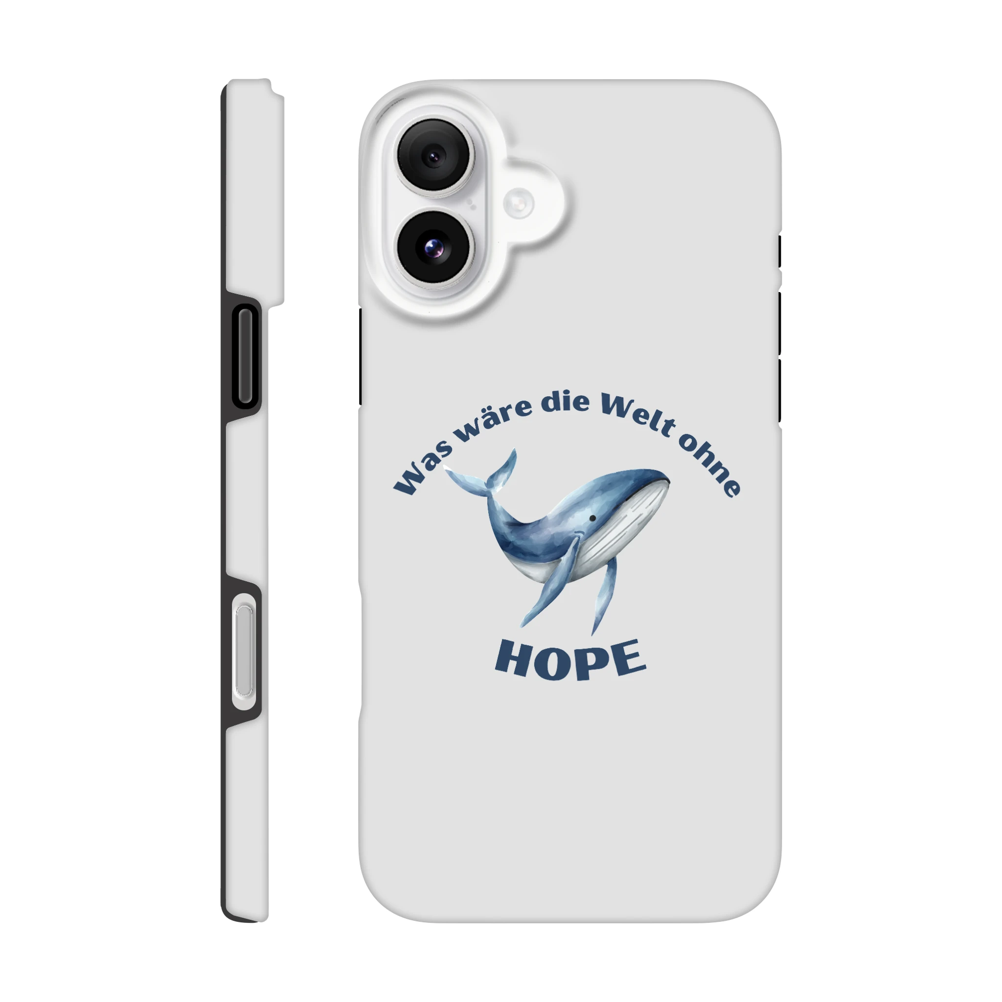 e9b4acb6-40db-4eff-803d-c909b4099d7c