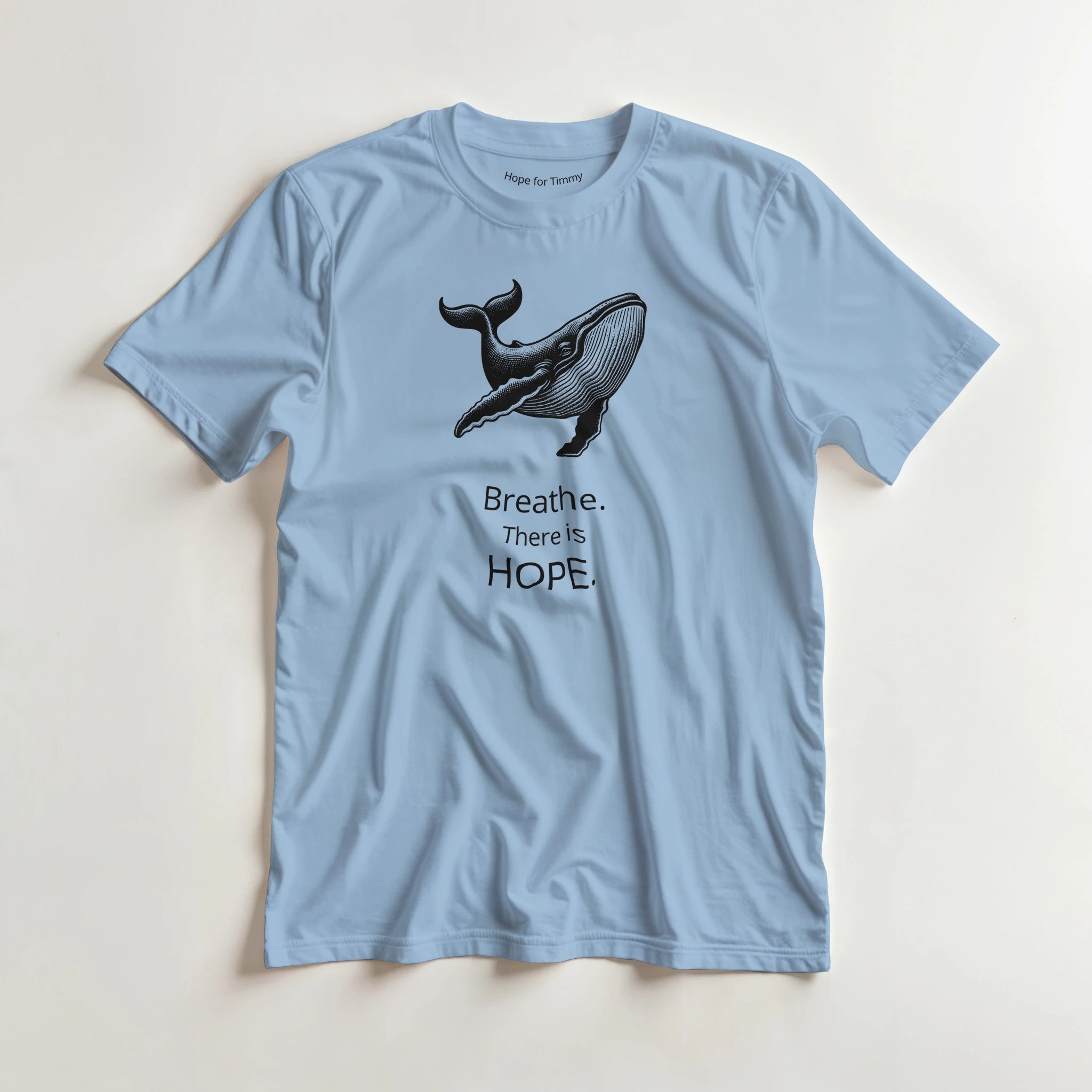 ede6cc0c-c3c3-49d2-ab14-a138fe268079