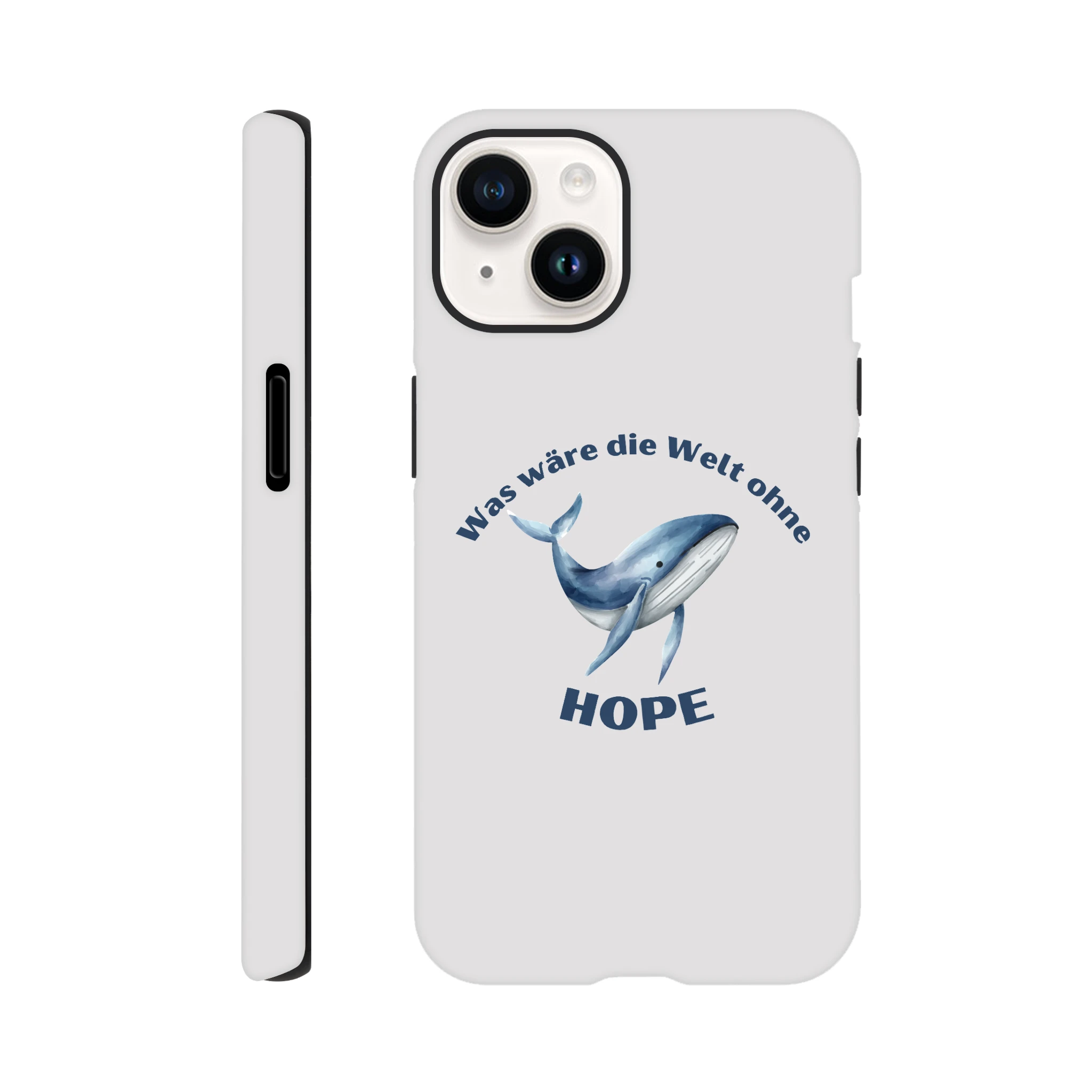 ee3f2e4b-cf31-43a5-9f65-986700db545d