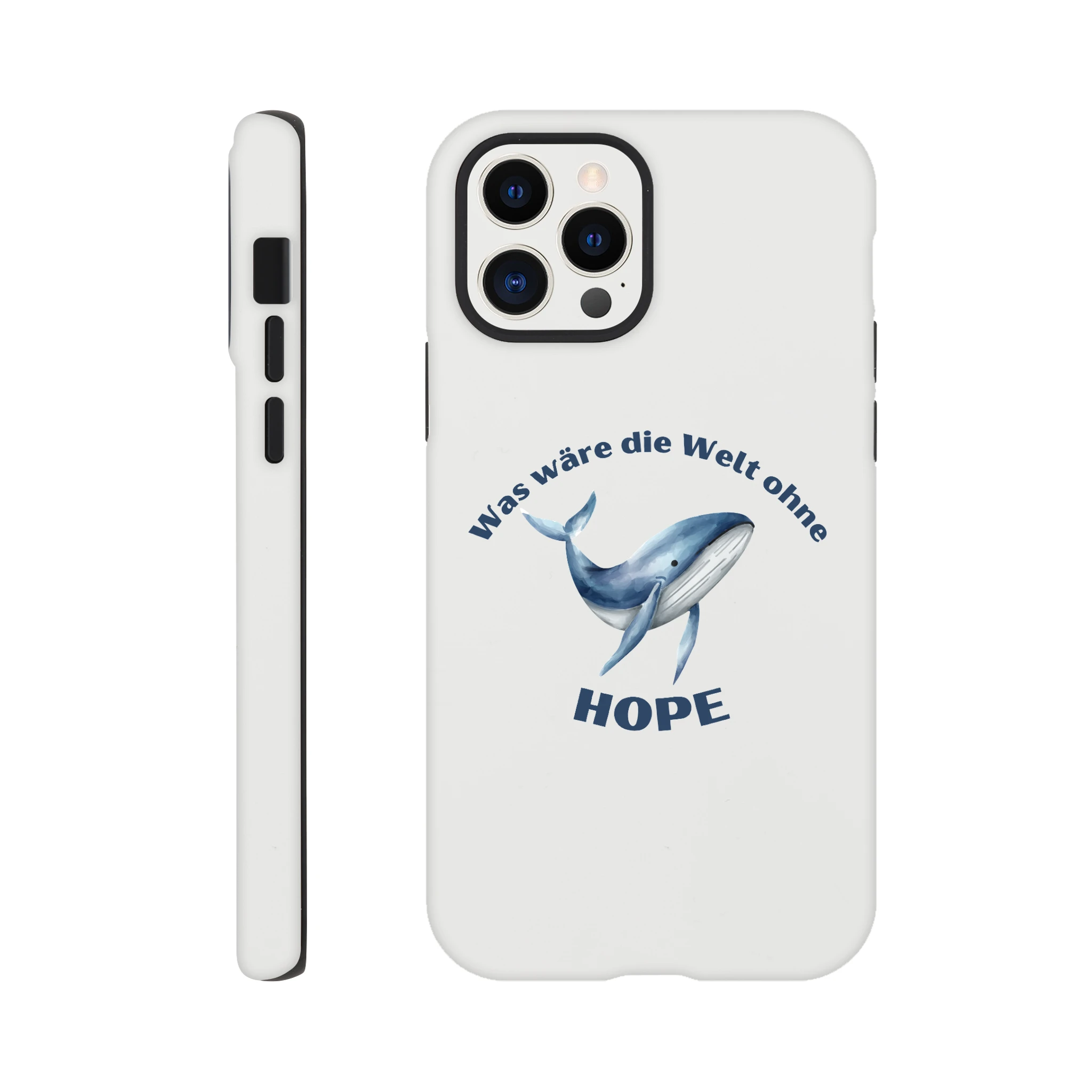 eef2edd4-64d2-4140-8b4b-f74ed233c937