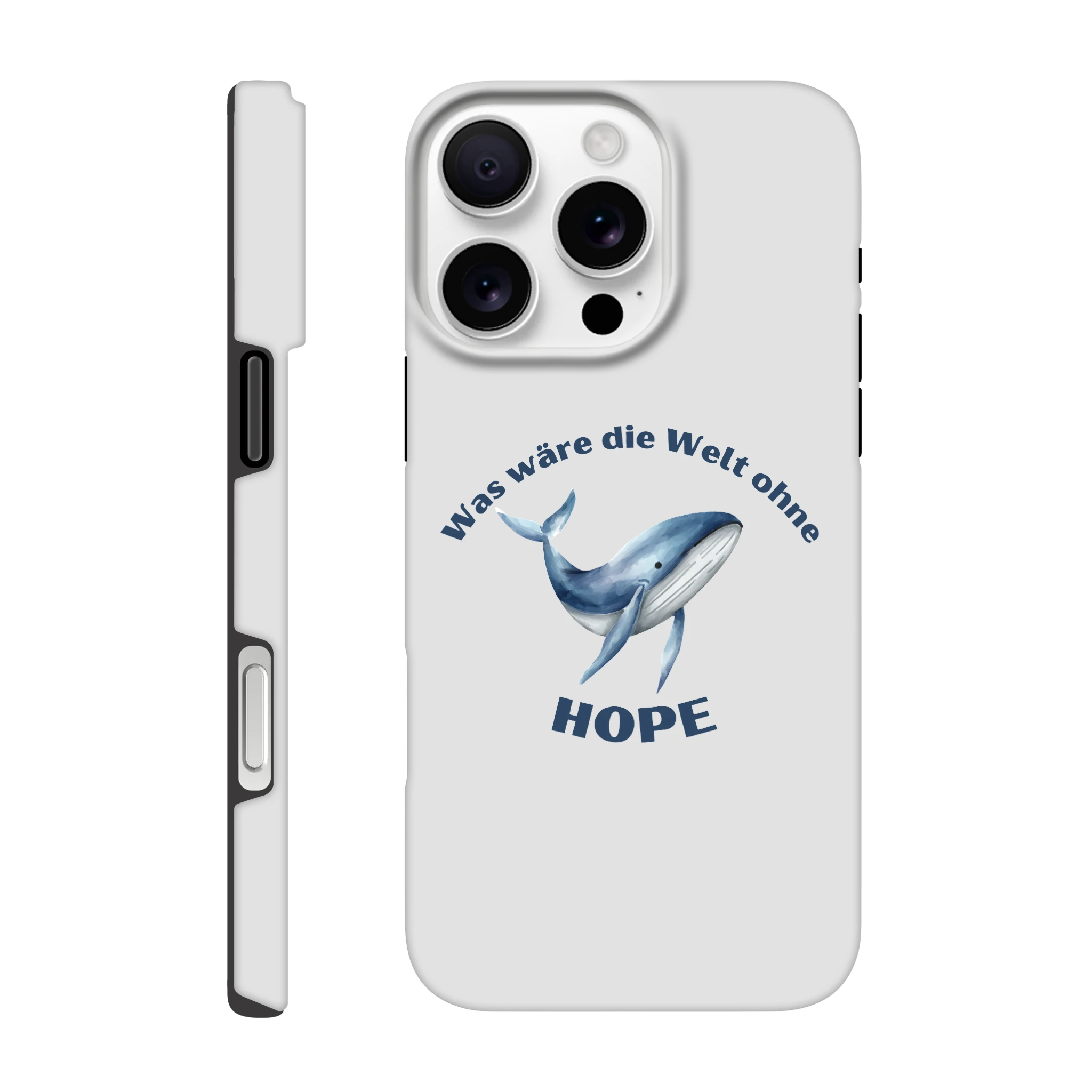 f2a979c8-f029-4cfe-b57d-3201b34a563e