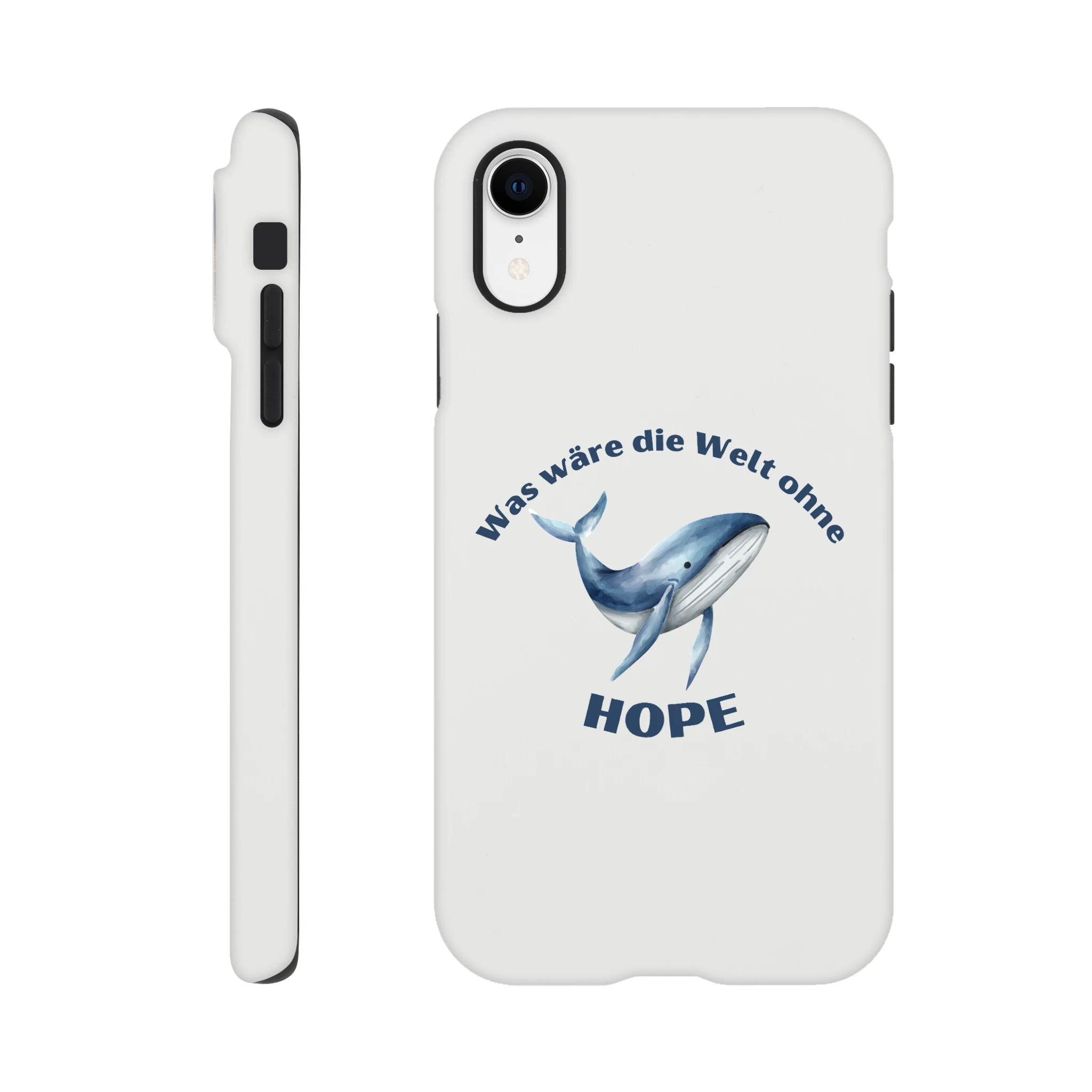 f911b051-b12a-44e5-b3bc-5a261ba15da9