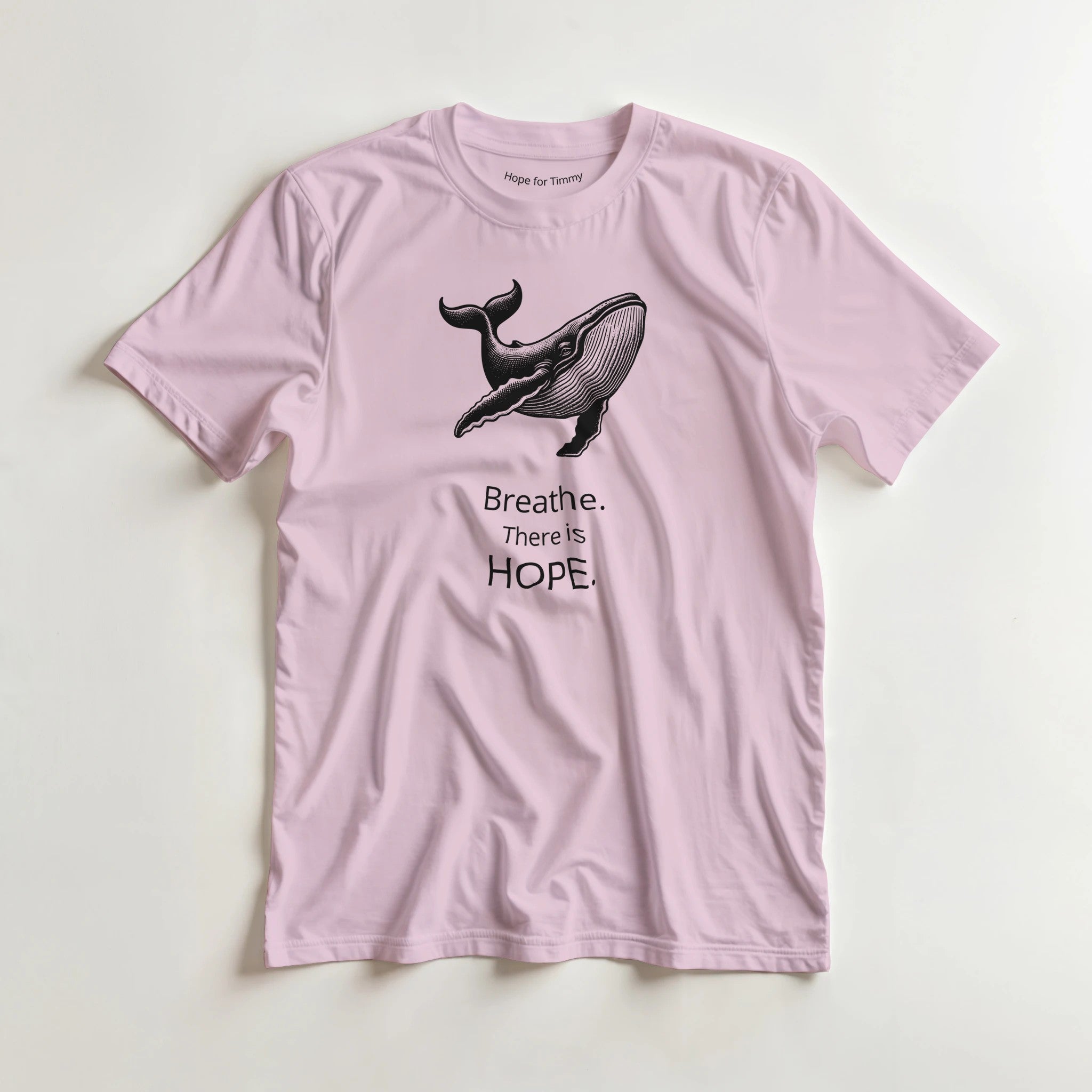 faeb0c33-4f53-4ff6-9b3e-95e470720160